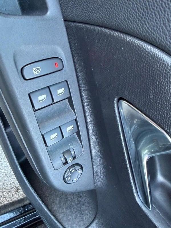 Opel Corsa Corsa 1.2