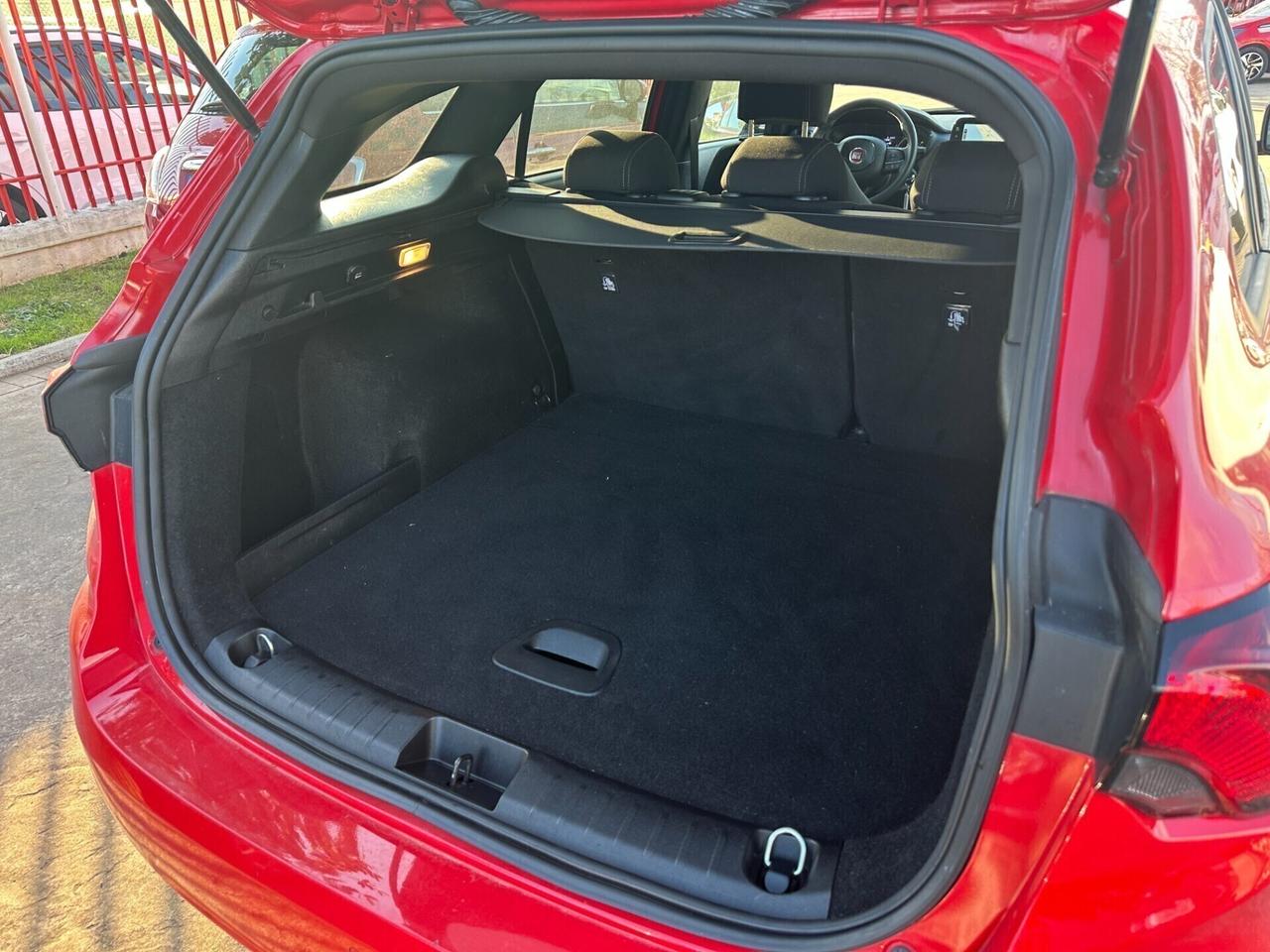 TIPO*SW*1.6*MTJ*S*DESIGN*UNICA*GARANZIA*12*24*MESI