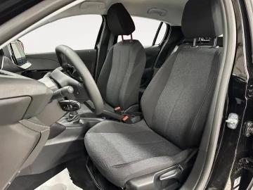 Peugeot 208 1.2 Puretech Active 100cv *Promo SD 2025