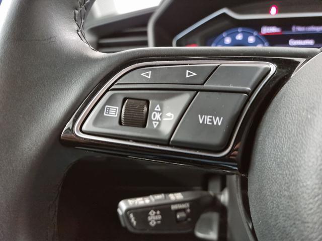AUDI A1 SPB 30 TFSI S tronic Business
