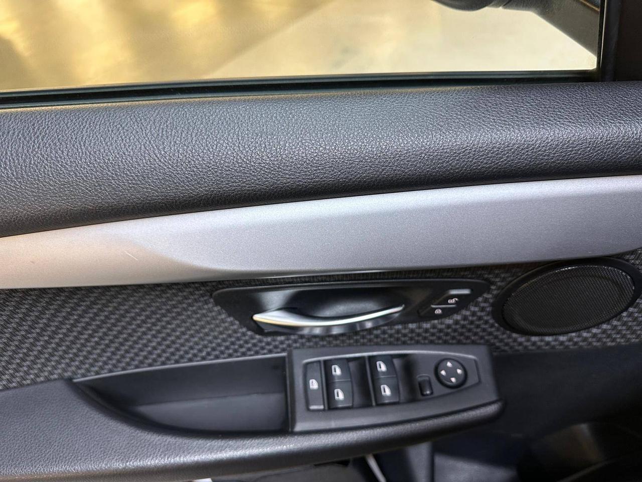 BMW Serie 2 216d Gran Tourer 7 Posti