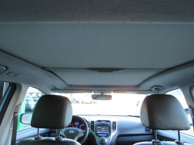 HYUNDAI iX20 1.4 CRDI 90 CV Style