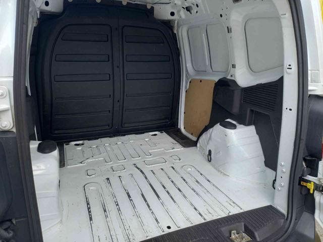 FORD Transit Courier 1.5 TDCi 75CV Van Trend ok neopatentati