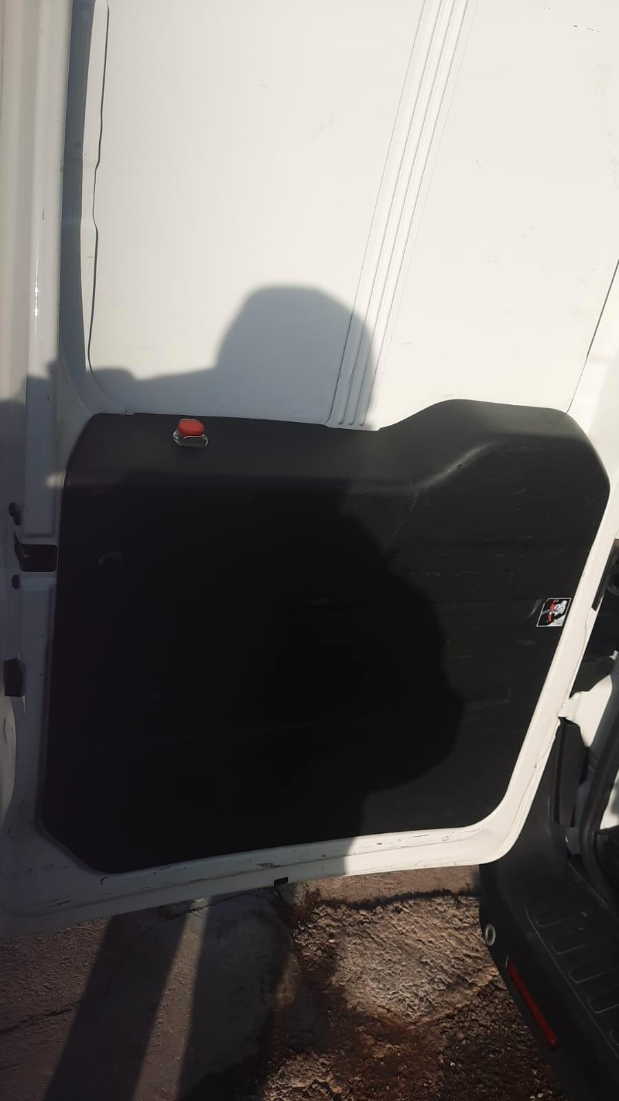 Opel Combo 1.6 CDTi perfetto se ai un furgone da dare in permuta dal 2009 in poi costa solo £5400