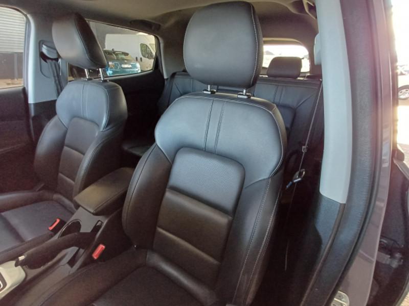 DR MOTOR DR4.0 1.5 MT BENZ GPL