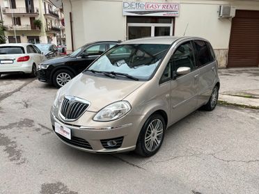 Lancia MUSA 1.4 16V Oro