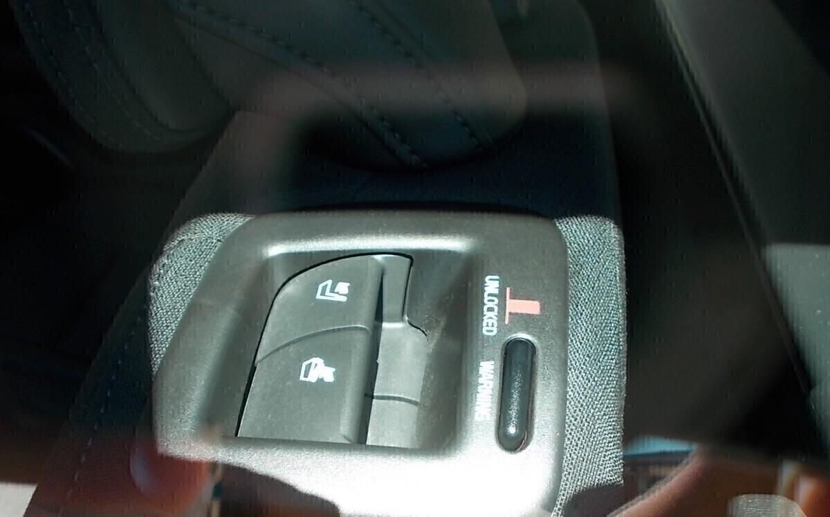 Volvo V60 D3 Geartronic Business