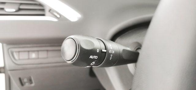 PEUGEOT 208 1° serie 1.2 VTi 82 CV 5 porte Active