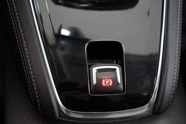 OPEL Grandland X 1.5 diesel Ecotec Start&Stop Elegance