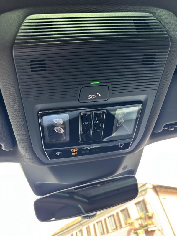 Audi Q3 1.5 tfsi mhev S line edition 150cv s-tronic FULL LED-TETTO-19"