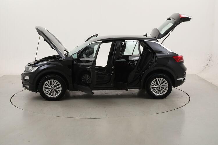 Volkswagen T-Roc Style DSG BR986877 1.5 Benzina 150CV