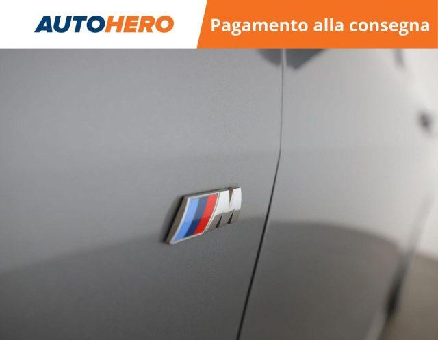 BMW 118 i 5p. Msport