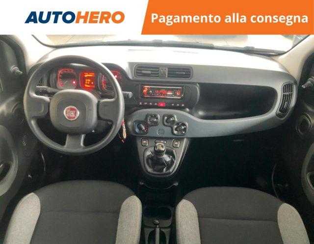 MG ZS 1.5 VTi-tech Luxury