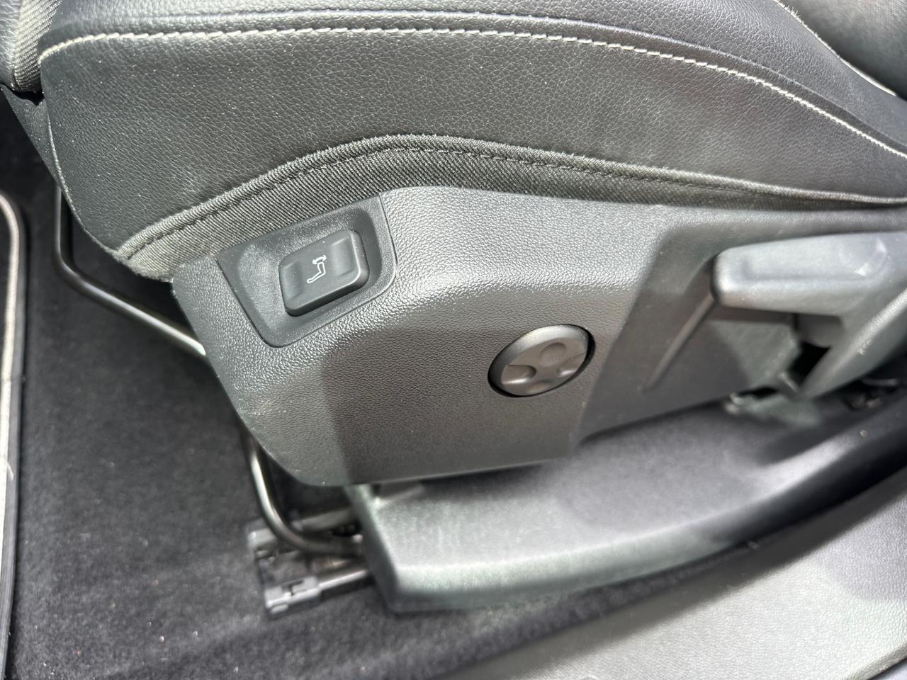 Opel Grandland X 1.5 diesel AUT. Ecotec Start&Stop Innovation