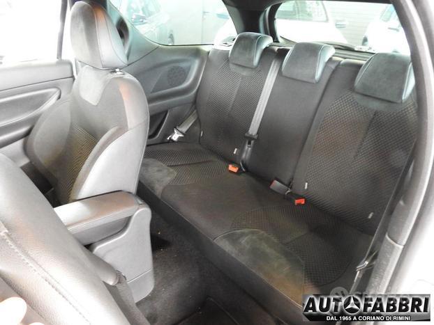 DS - DS 3 1.1 DESIGN 68 CV NEO PAT.CLIMATIC SPORT