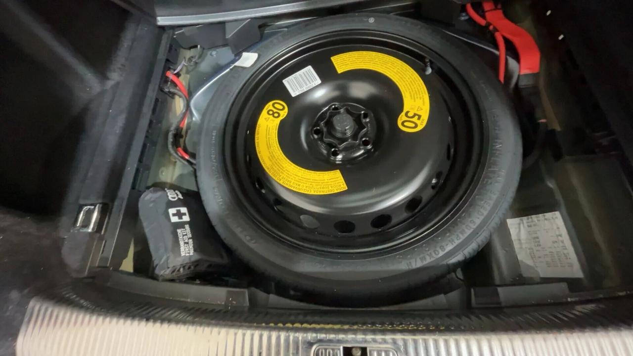 A4 Avant 30 TDI/136 CV S tronic Business