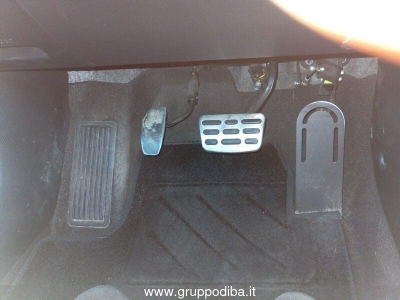 KIA Stonic Benzina 1.0 t-gdi Energy 120cv dct7 my18