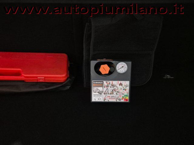 RENAULT Twingo SCe Life
