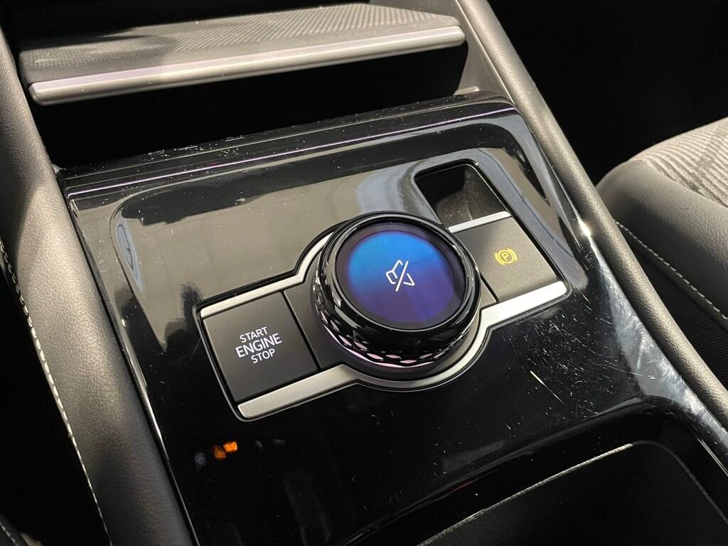 Volkswagen Tiguan III 2024 2.0 Tdi 150CV DSG R-Line