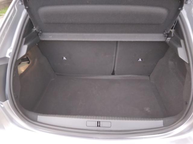 PEUGEOT 208 1.2 ACTIVE 100 CV