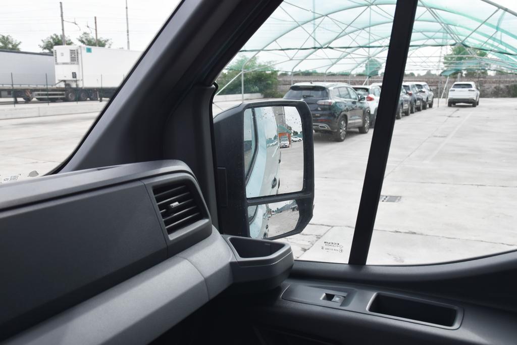 Renault Master IV Furgone tetto alto Master T35 2.0 Blue Dci 150cv L2h2