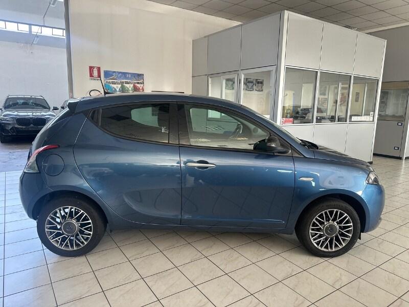 LANCIA Ypsilon 3ª serie Ypsilon 1.0 FireFly 5 ...