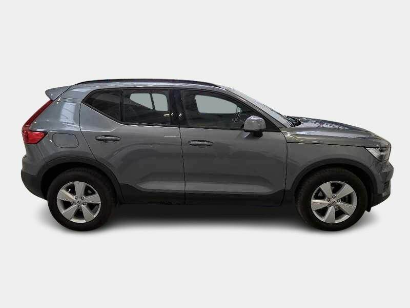 VOLVO XC40 D3 Geartronic Business