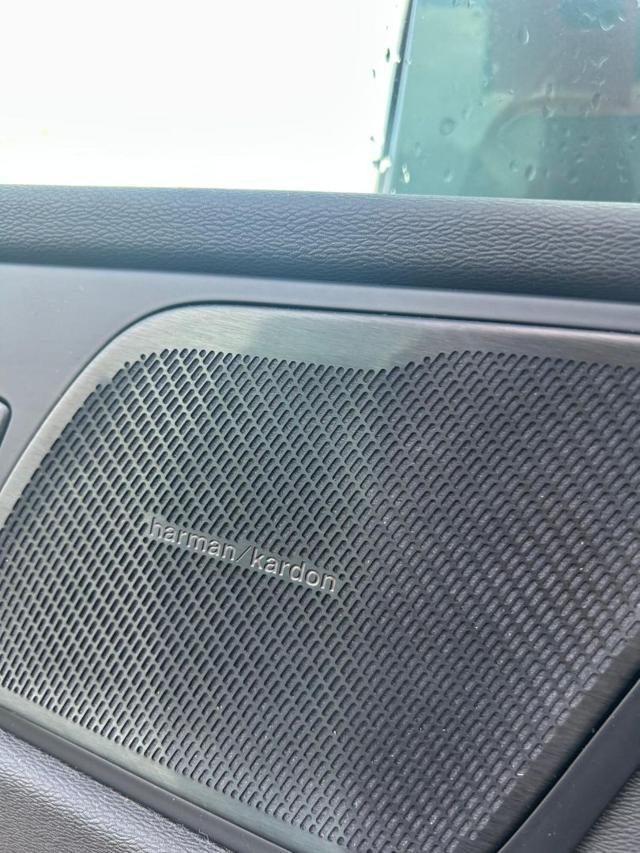 VOLVO XC60 B5 AWD Geartronic Inscription