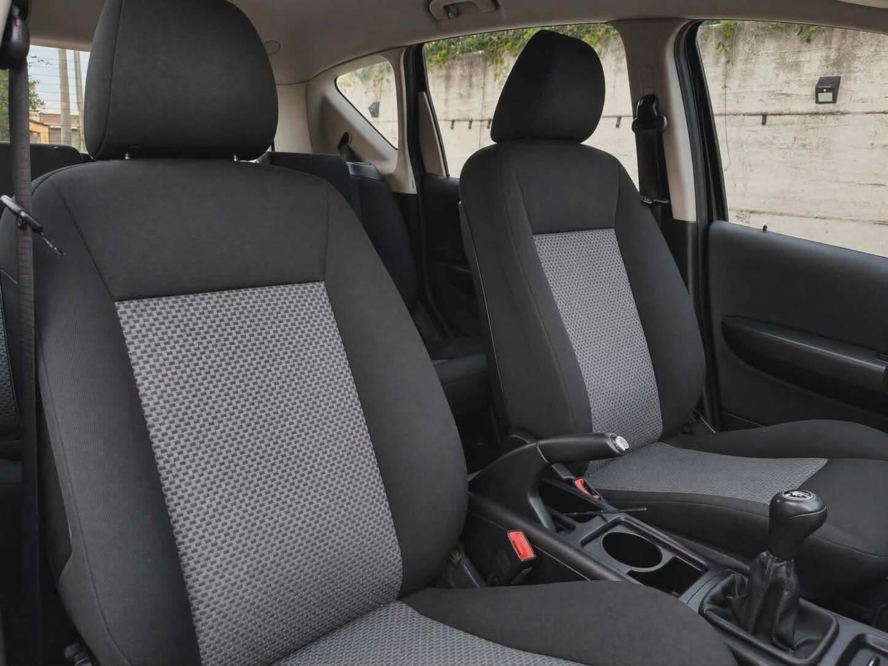 Mercedes Classe A A180 CDI Avantgarde UNICO PROPRIETARIO