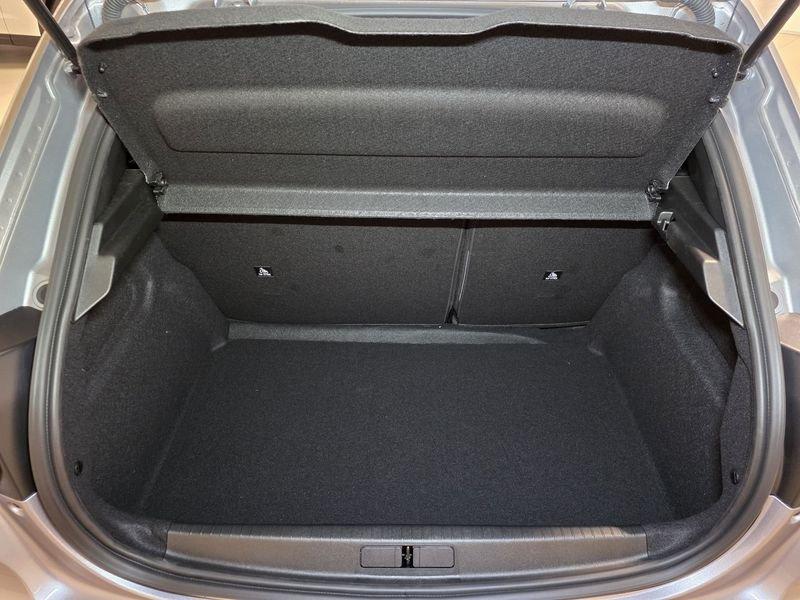 Peugeot 208 208 PureTech 100 Stop&Start 5 porte Allure