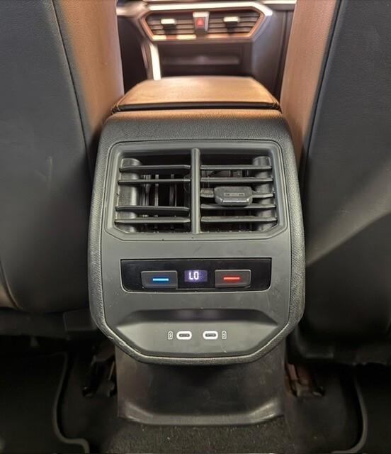 Cupra Formentor 1.4 e-Hybrid DSG VZ