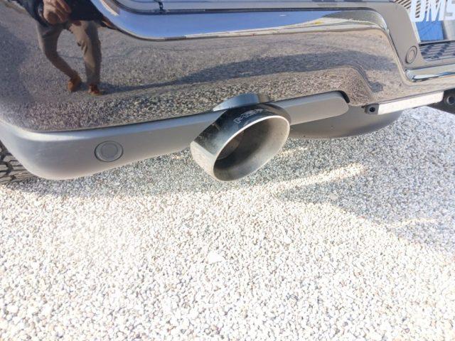 DODGE RAM 1500 3.0L I6 Hurricane LARAMIE SPORT N1 - Pronta