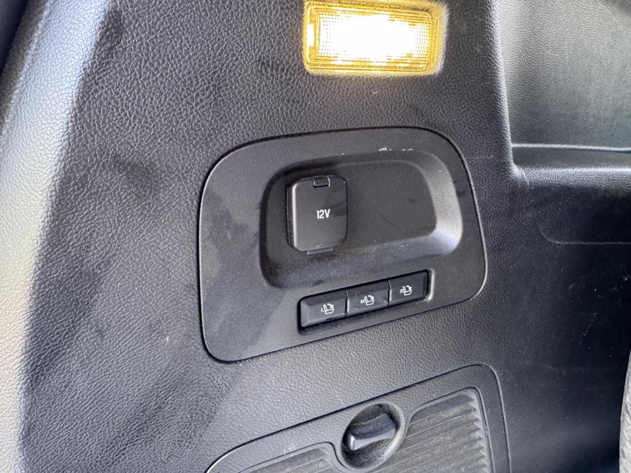 Ford S-Max 4x4 automatica Titanium full optional