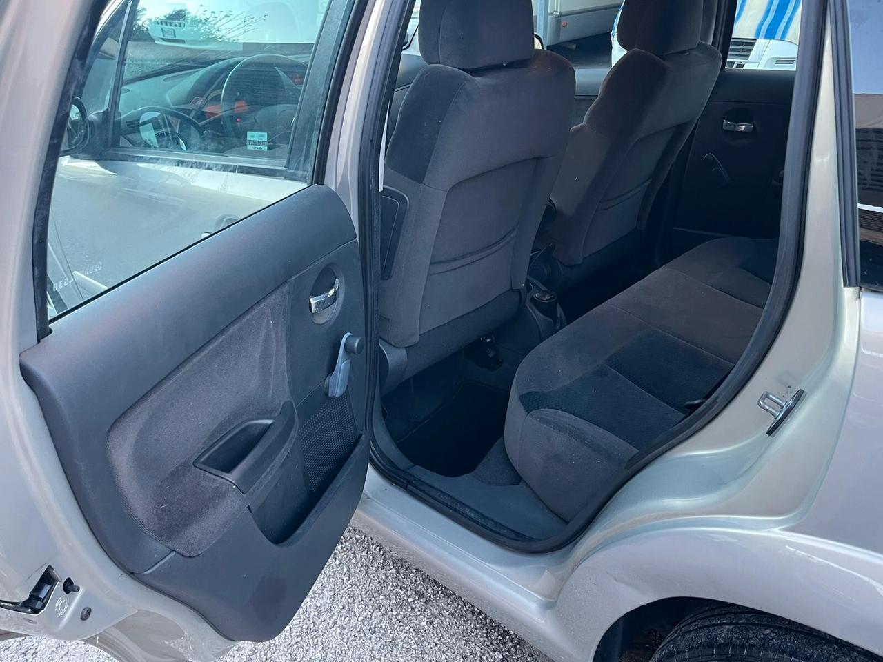 Citroen C3 1.1 60Cv Exclusive NUOVISSIMA