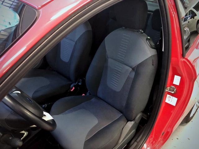 Ford Ka 1.2 8V 69CV Titanium - Autonavigli