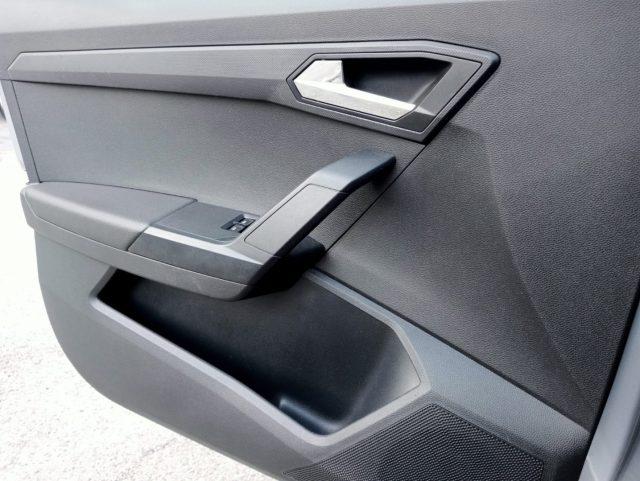 SEAT Ibiza 1.0 TGI 5 P. STYLE PACK BIFUEL *uniproprietario*
