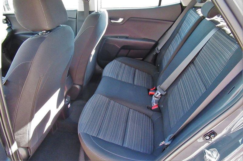 Kia Stonic Stonic 1.2 dpi Style 84cv