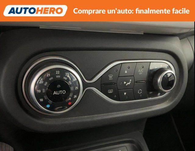 RENAULT Twingo Electric Zen
