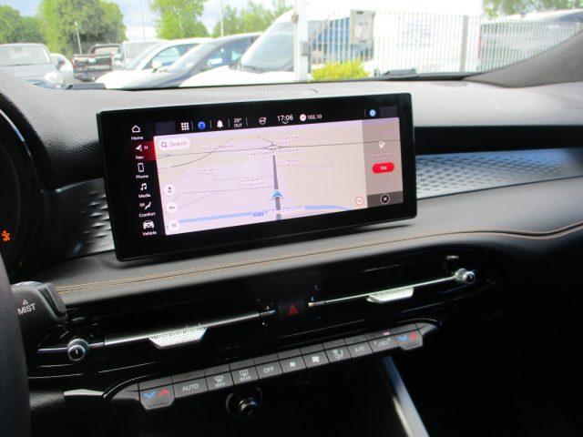 ALFA ROMEO Tonale 1.6 diesel 130Cv TCT6 Sprint Matrix/CarPlay