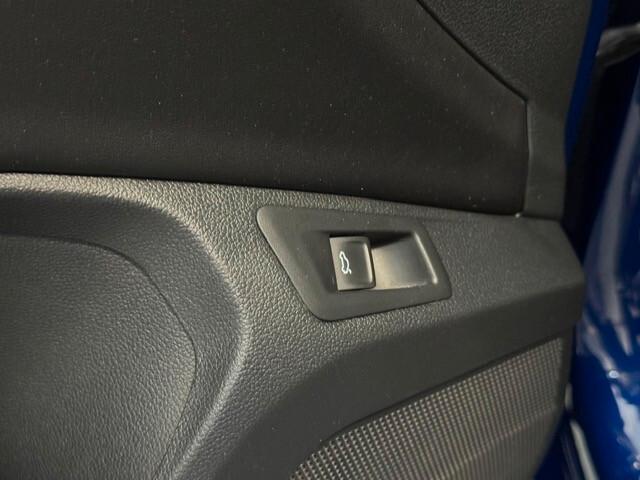 Volkswagen T-Roc 2.0 TDI SCR 150 CV DSG 4MOTION R-Line