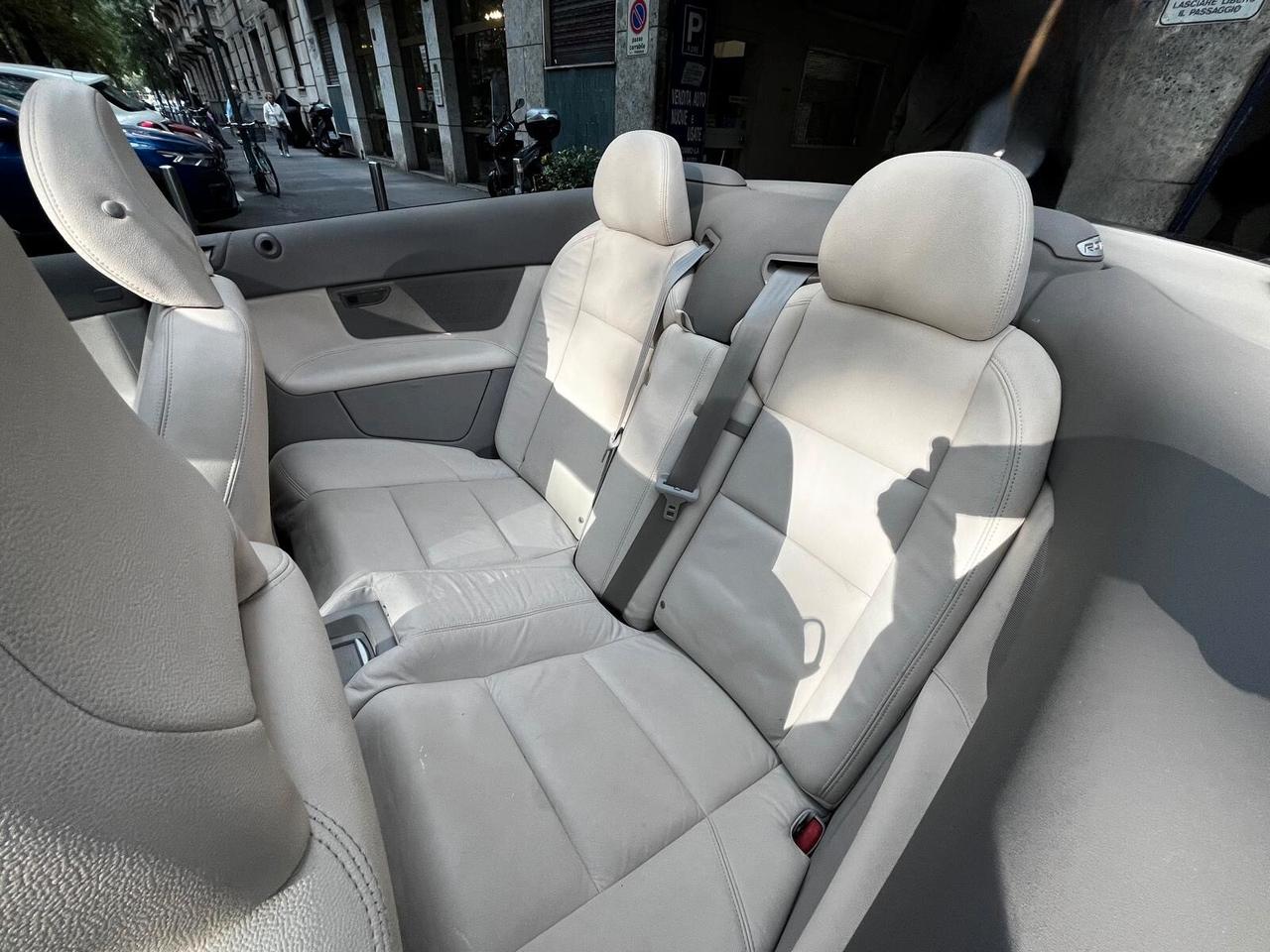 Volvo V70 2.4 D5 Momentum
