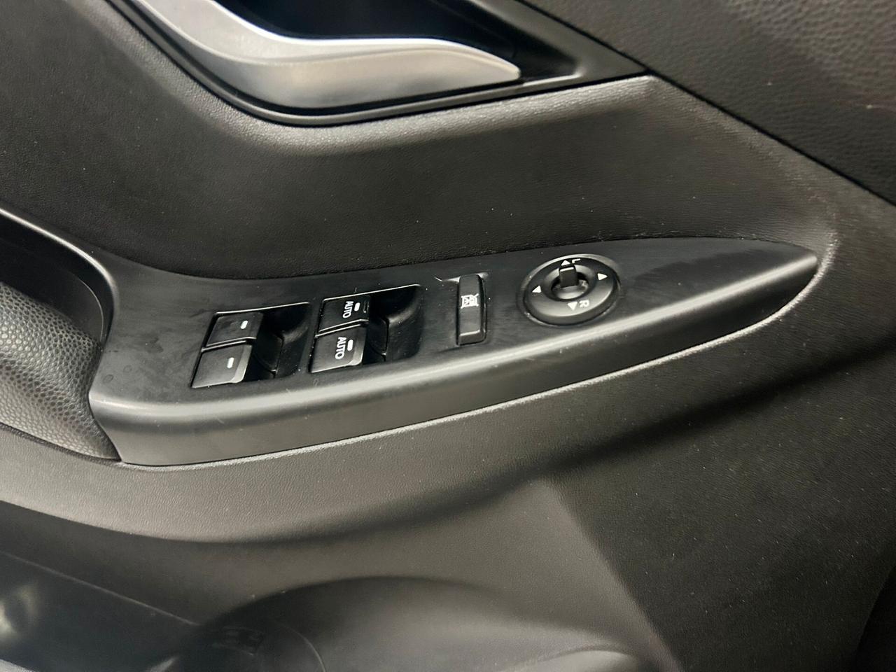 Hyundai iX20 1.4 GPL PER NEOPATENTATI 2014