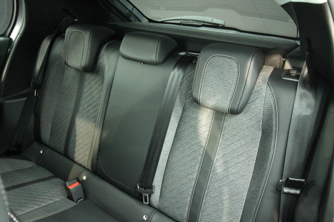 PEUGEOT 208 1.2 100 CV ALLURE