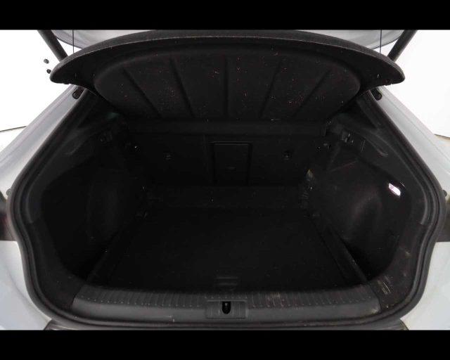 CUPRA Formentor 2.0 TSI 4Drive DSG