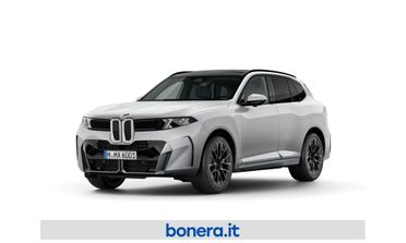 BMW X5 40 d MSport xDrive Auto
