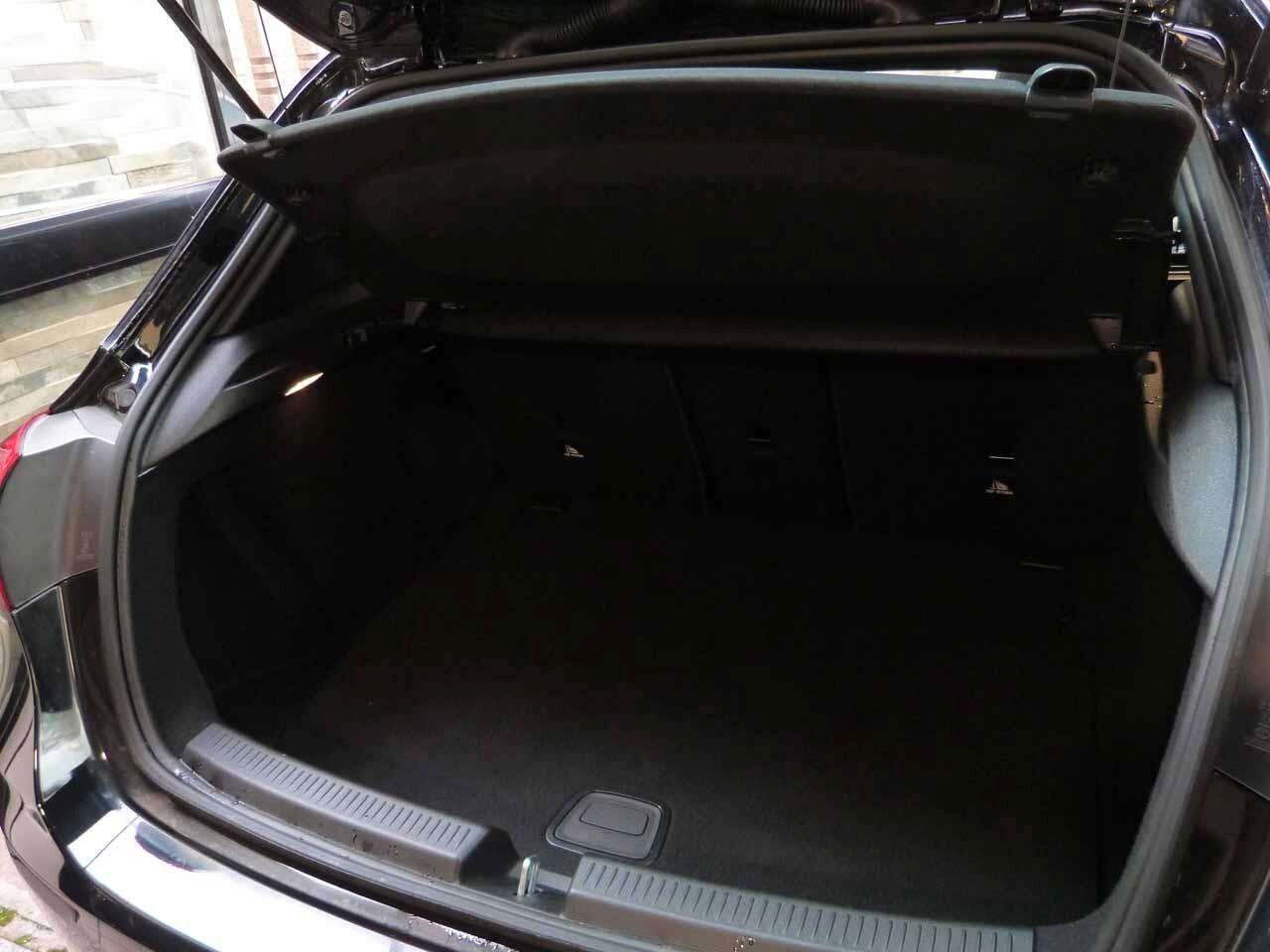 Mercedes-benz A 180 Sport