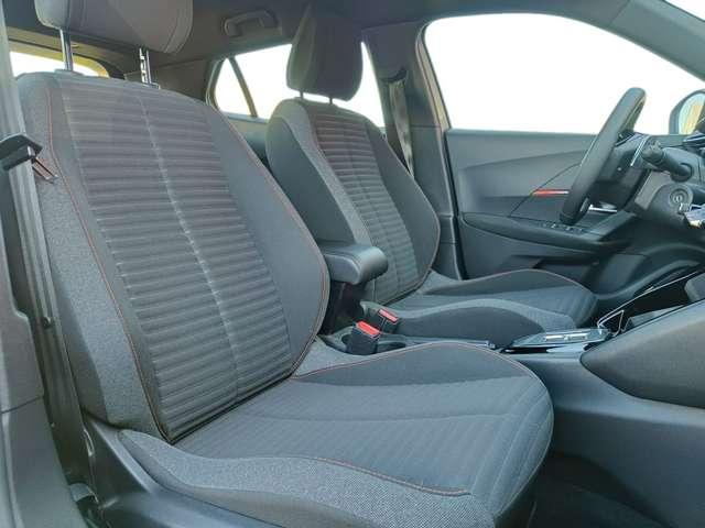 Peugeot 2008 1.2 puretech Active Pack s&s 130cv eat8