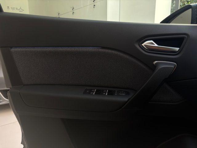 RENAULT Captur techno ECO-G 120 tua da ?260,00 mensili ant.0