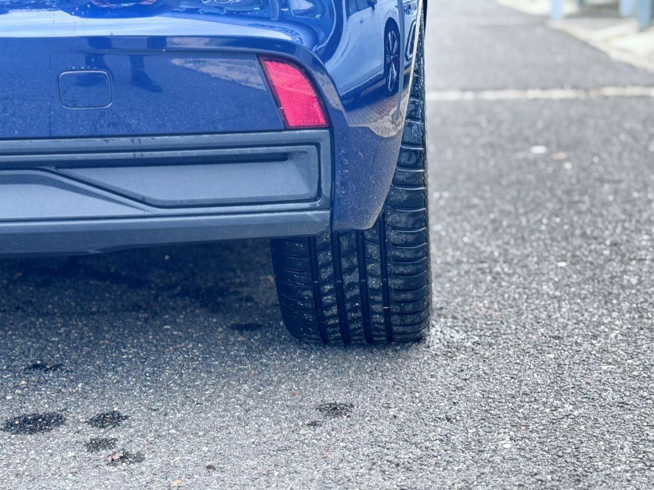 AUDI A1 Sportback 30 TFSI Admired 110Cv NeopatentatiOK