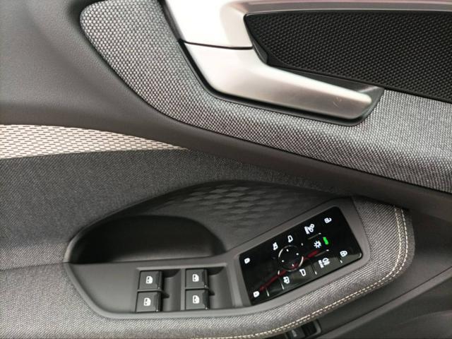 AUDI A5 Avant S line TFSI 150 kW S tronic